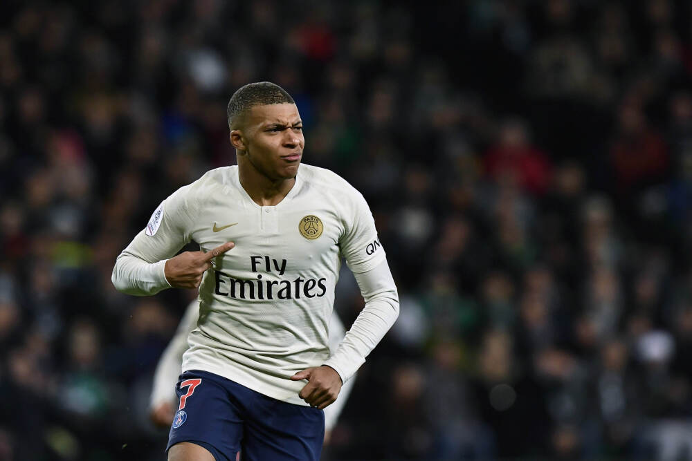 钱海红：四智协同 打造AI教育新范式