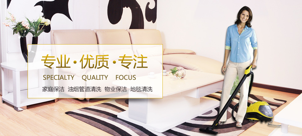 咪咕视频体育在线直播观看